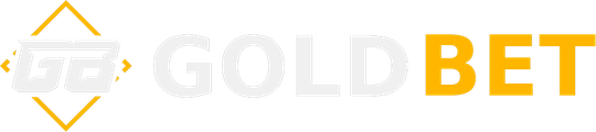 Goldbet Casino – logotyp