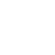Znak 18+ – tylko dla dorosłych