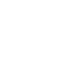 Znak Facebook