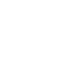 Goldbet Casino – YouTube